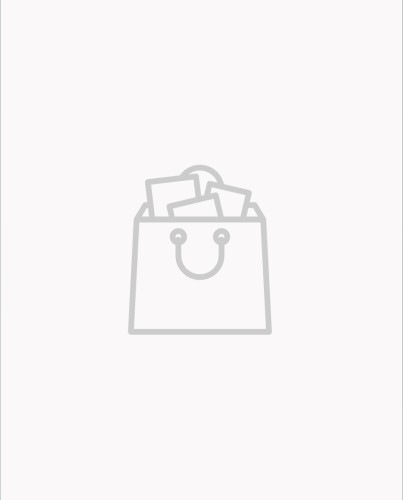 Bucket-Hoya-Espresso-front.jpg