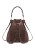 Bucket-Hoya-Espresso-front.jpg
