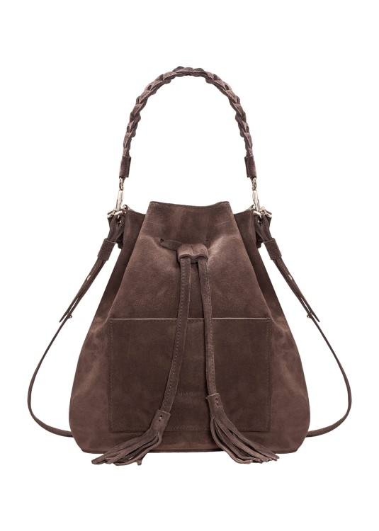 Bucket-Hoya-Espresso-front.jpg