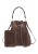 Bucket-Hoya-Espresso-purse.jpg