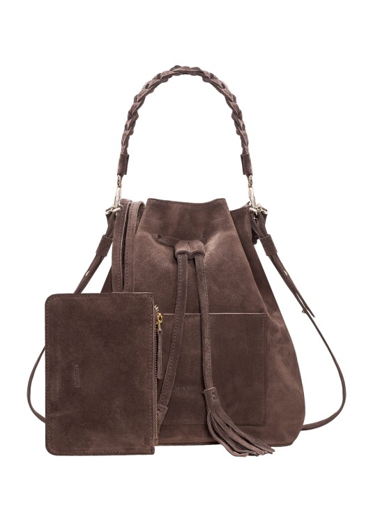Bucket-Hoya-Espresso-purse.jpg