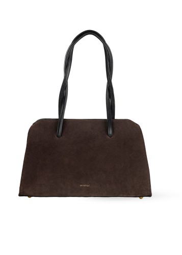 melitt-bag-misoui