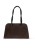 melitt-bag-misoui
