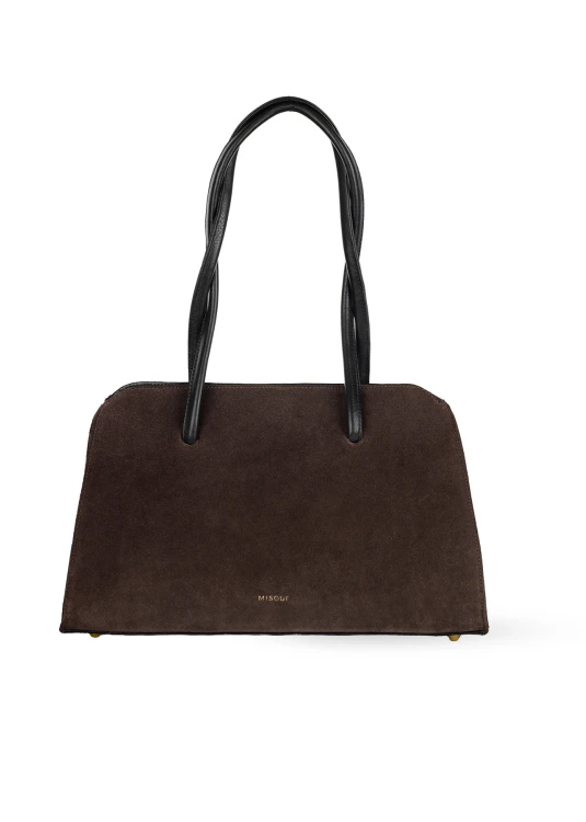 melitt-bag-misoui