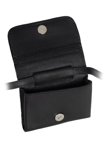 NOMAD-DUI-BLACK-WALLET.jpg