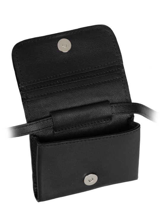 NOMAD-DUI-BLACK-WALLET.jpg