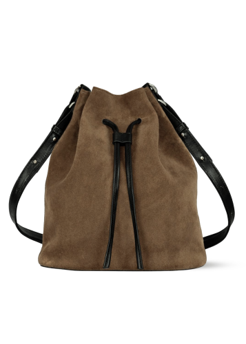 HEBE-KHAKI-SUEDE.png
