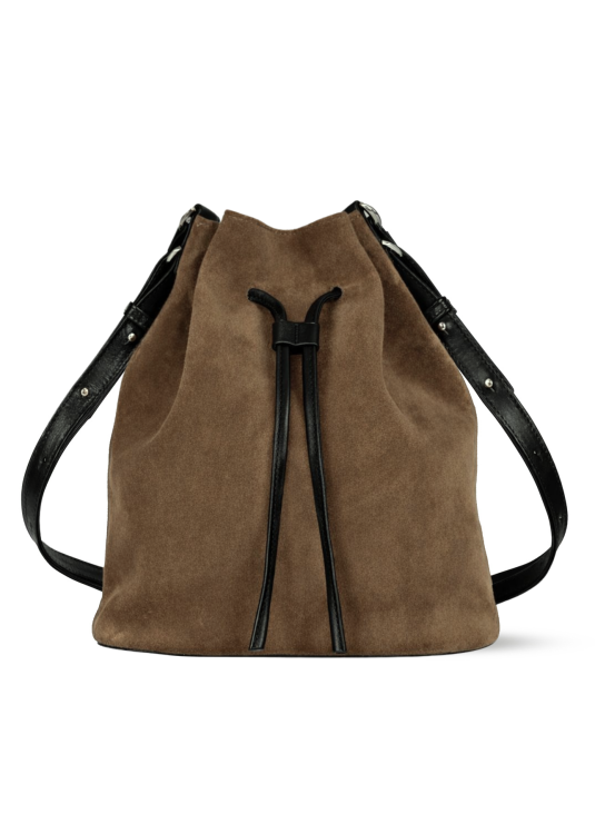HEBE-KHAKI-SUEDE.png