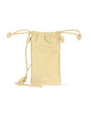 PHONE-CASE-VANILLA.png