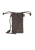 PHONE-CASE-CHOCOLATE.png