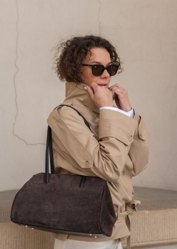 SHOULDER-BAG-MELITT.png
