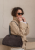 SHOULDER-BAG-MELITT.png