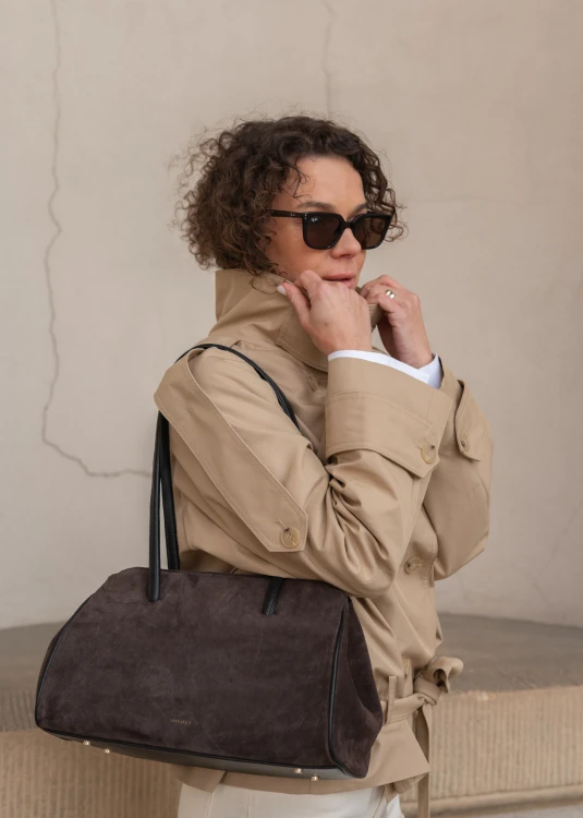 SHOULDER-BAG-MELITT.png