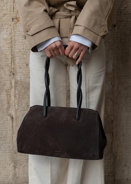 SHOULDER-BAG-MELITT.png