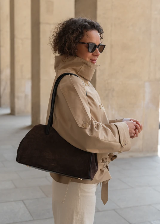 SHOULDER-BAG-MELITT.png