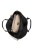N_IAN_7502B_1.jpg