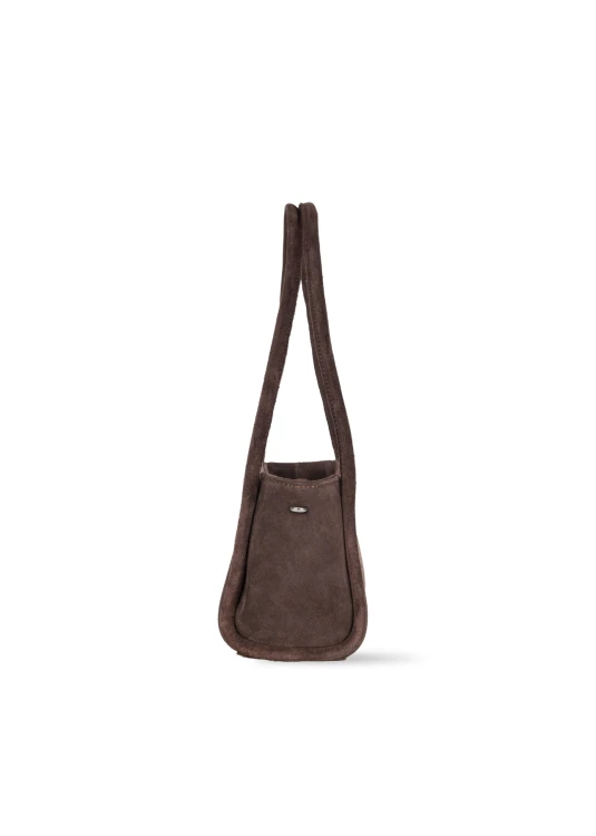 nola-espresso-suede.png