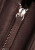 nola-espresso-suede.png
