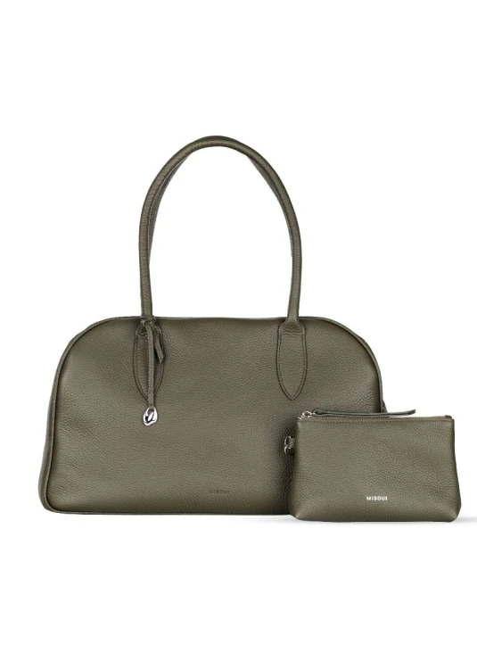 alma-khaki-misoui