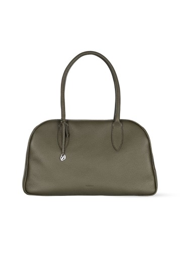 alma-khaki-misoui