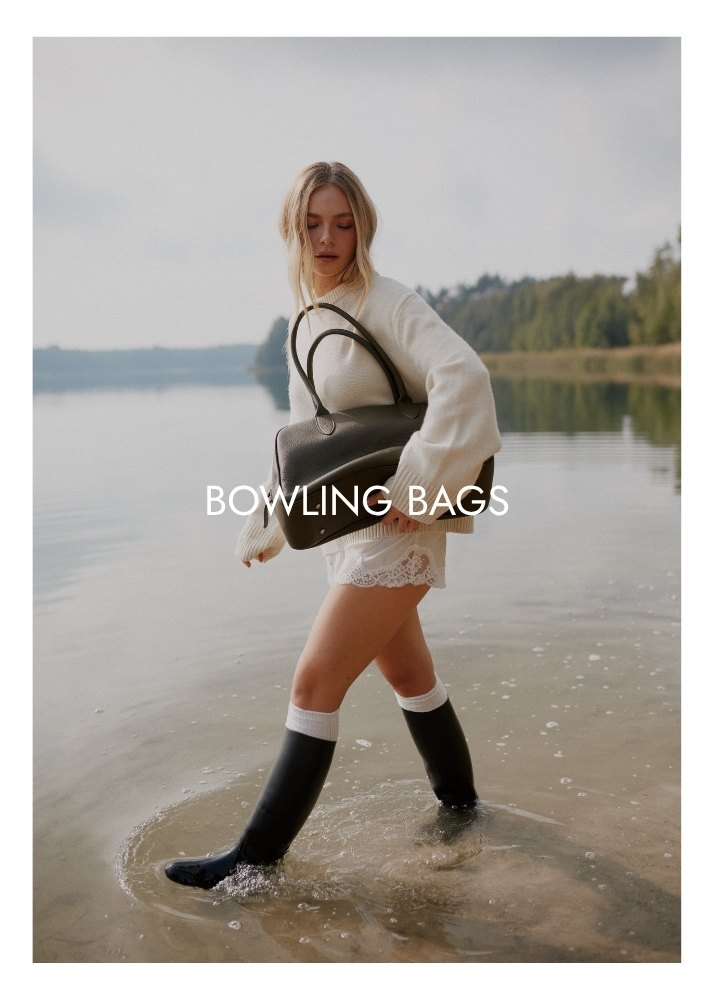 BOWLING-BAGS-MISOUI