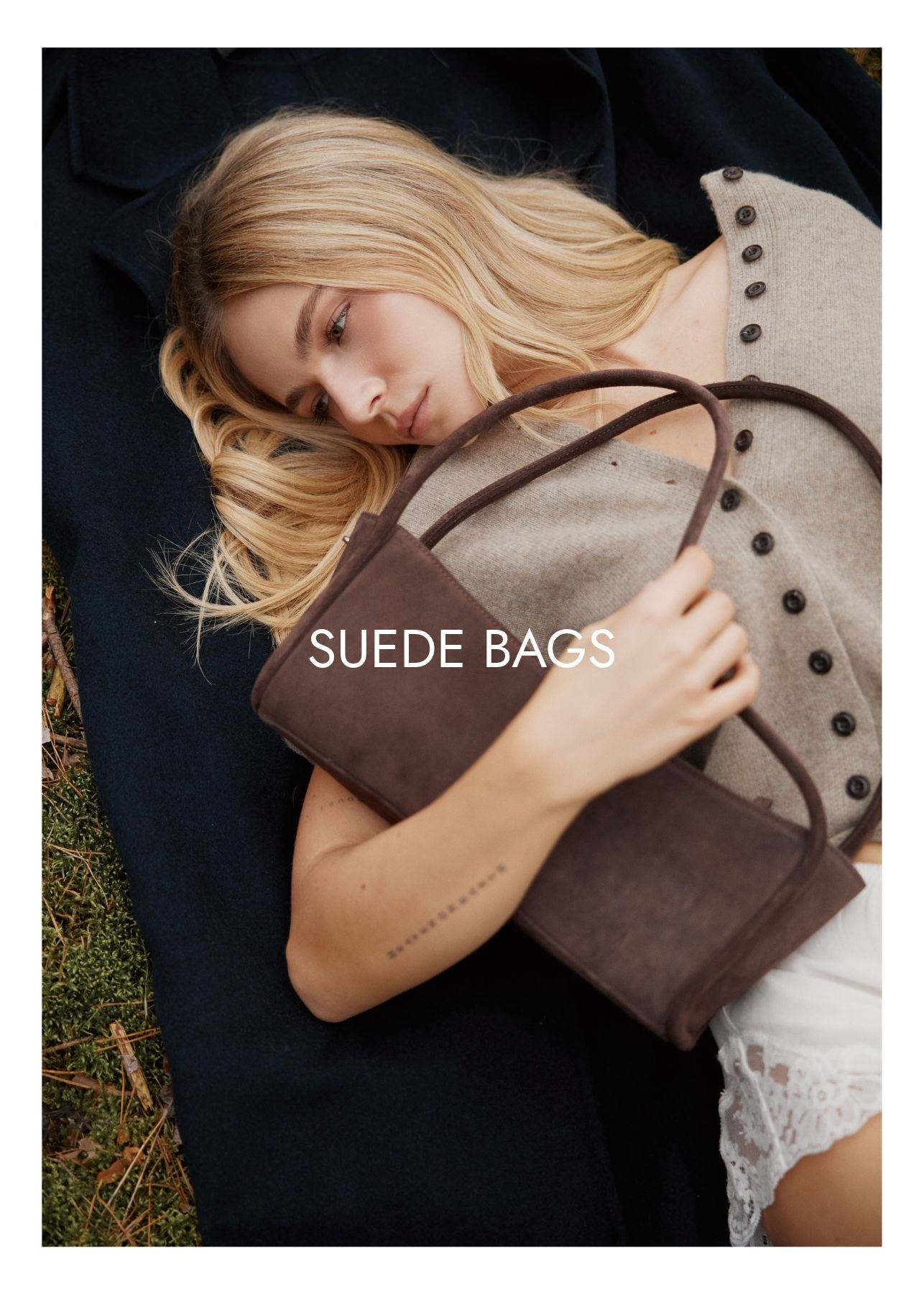 SUEDE-BAGS-MISOUI