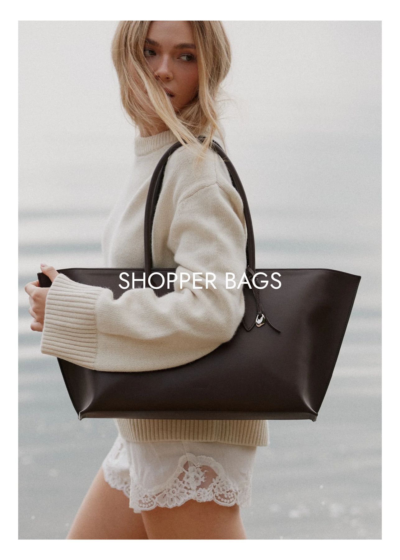 SHOPPER-BAGS-MISOUI