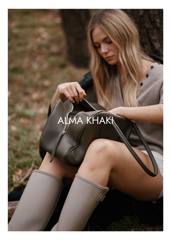 ALMA-KHAKI-MISOUI