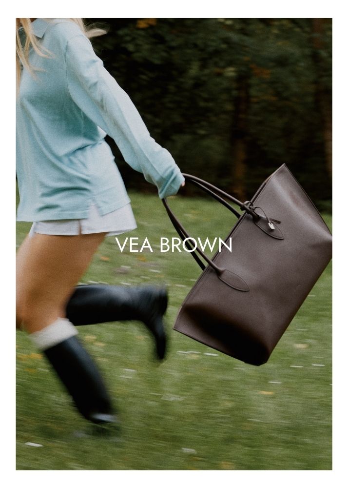 VEA-BROWN-MISOUI