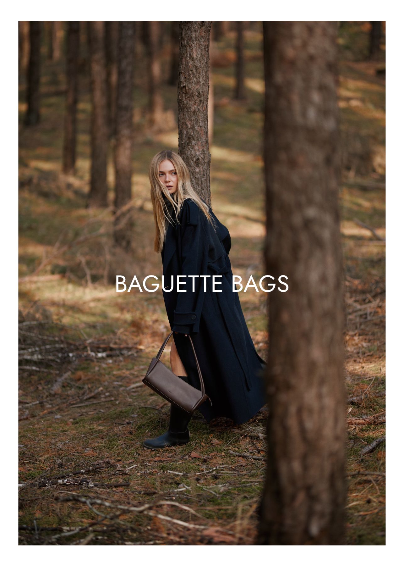 BAGUETTE-BAGS-MISOUI